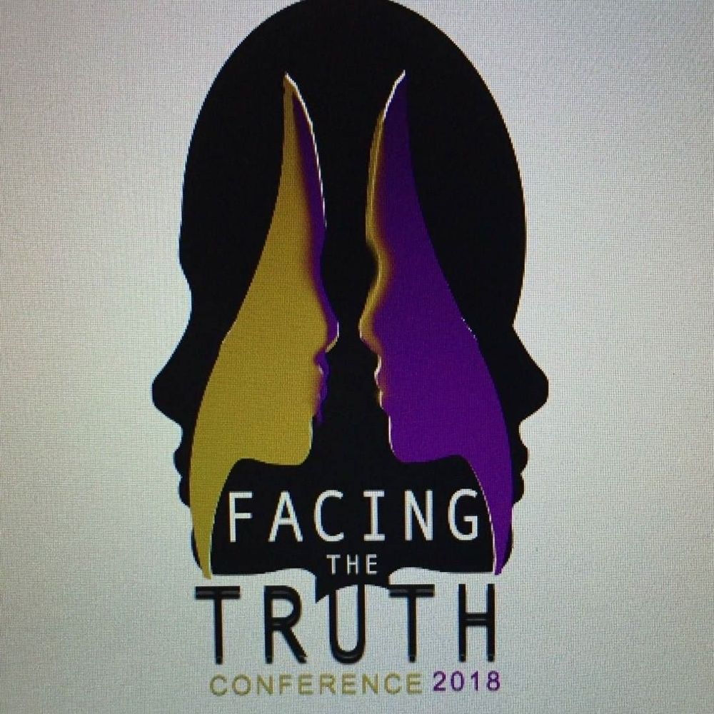 Meet your Posher, Morris